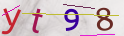 Click to refresh page