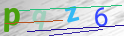 Click to refresh page