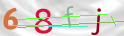 Click to refresh page