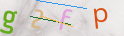 Click to refresh page
