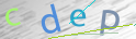 Click to refresh page