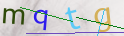 Click to refresh page