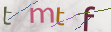 Click to refresh page