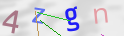 Click to refresh page