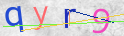 Click to refresh page