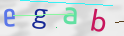 Click to refresh page