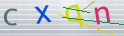 Click to refresh page