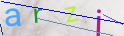 Click to refresh page