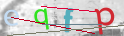 Click to refresh page