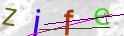Click to refresh page