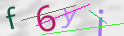 Click to refresh page