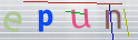 Click to refresh page