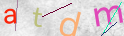 Click to refresh page