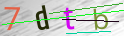 Click to refresh page