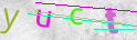 Click to refresh page