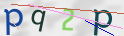 Click to refresh page