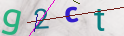 Click to refresh page