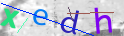 Click to refresh page