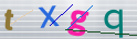 Click to refresh page