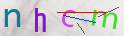 Click to refresh page