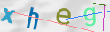 Click to refresh page
