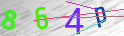 Click to refresh page