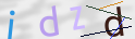 Click to refresh page