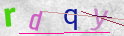 Click to refresh page