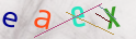 Click to refresh page