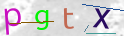 Click to refresh page