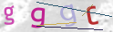 Click to refresh page