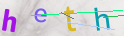 Click to refresh page