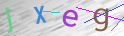 Click to refresh page