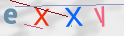 Click to refresh page
