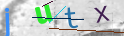 Click to refresh page