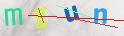 Click to refresh page