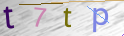 Click to refresh page