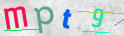 Click to refresh page