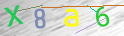 Click to refresh page
