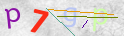 Click to refresh page