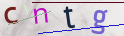 Click to refresh page