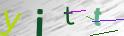 Click to refresh page
