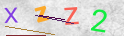 Click to refresh page