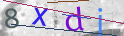 Click to refresh page