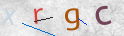 Click to refresh page