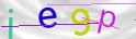 Click to refresh page