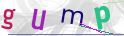 Click to refresh page