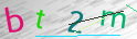 Click to refresh page