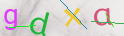 Click to refresh page