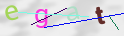 Click to refresh page